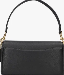 DAMES COACH e schoudertas tabby 26