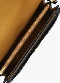 DAMES COACH e schoudertas tabby 26