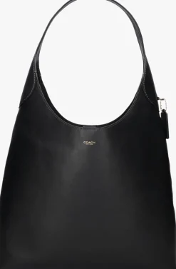 DAMES COACH e schoudertas brooklyn shoulder bag 39