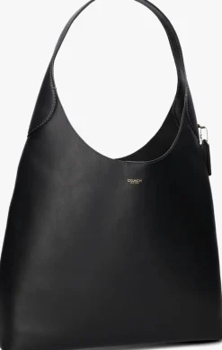 DAMES COACH e schoudertas brooklyn shoulder bag 39