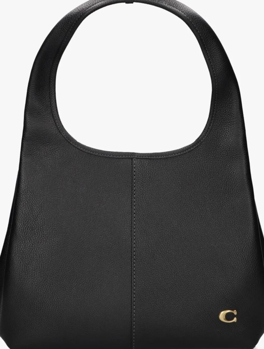 DAMES COACH e schoudertas lana