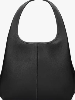 DAMES COACH e schoudertas lana