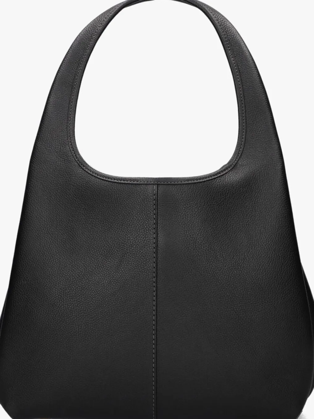 DAMES COACH e schoudertas lana