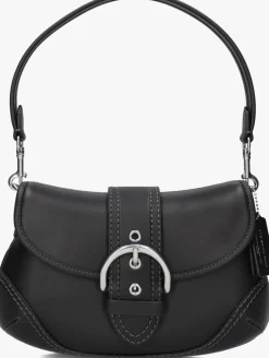 DAMES COACH e schoudertas soho bag