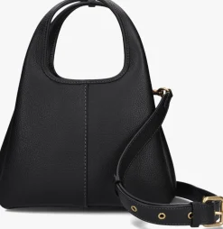 DAMES COACH e schoudertas lana