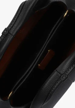 DAMES COACH e schoudertas lana