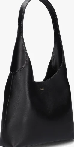 DAMES COACH e schoudertas brooklyn 28