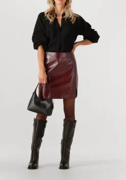 DAMES COACH e schoudertas brooklyn shoulder bag 23