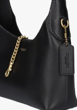 DAMES COACH e schoudertas brooklyn shoulder bag 23