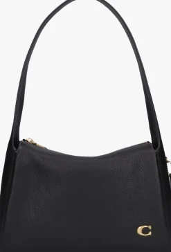 DAMES COACH e schoudertas lola shoulder bag