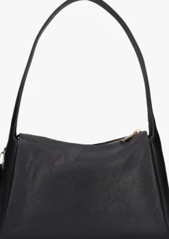 DAMES COACH e schoudertas lola shoulder bag