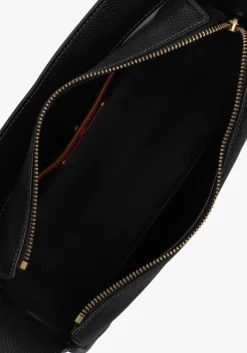 DAMES COACH e schoudertas lola shoulder bag