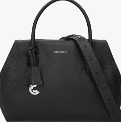 DAMES COCCINELLE e handtas lord