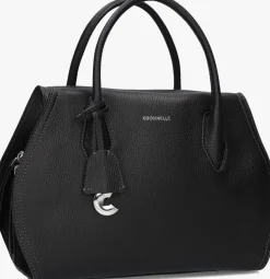 DAMES COCCINELLE e handtas lord