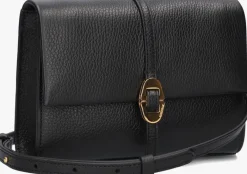 DAMES COCCINELLE e schoudertas dorian