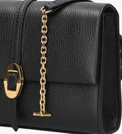 DAMES COCCINELLE e schoudertas dorian