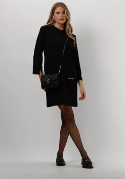 DAMES COCCINELLE e schoudertas dorian