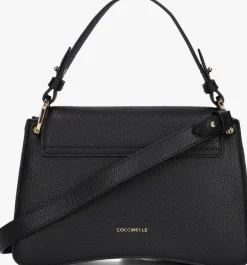 DAMES COCCINELLE e schoudertas c-me