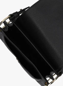 DAMES COCCINELLE e schoudertas c-me