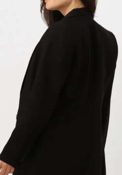 DAMES CO'COUTURE e blazer vola double balzer