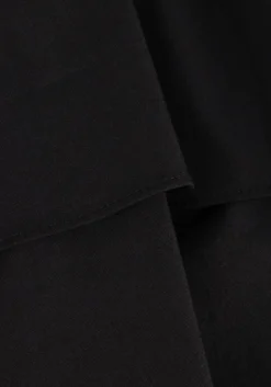 DAMES CO'COUTURE e blouses co crisp collor blouse