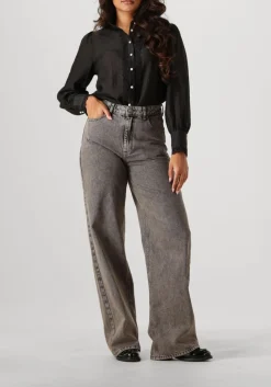 DAMES CO'COUTURE e blouses angie anglaise shirt