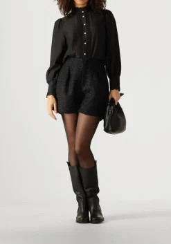 DAMES CO'COUTURE e blouses angie anglaise shirt