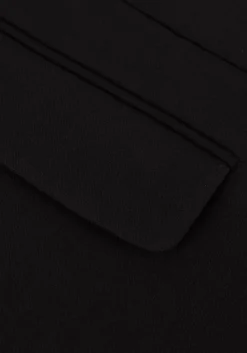 DAMES CO'COUTURE e korte broek vola wrap skort