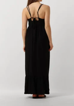 DAMES CO'COUTURE e maxi jurk hera strap dress