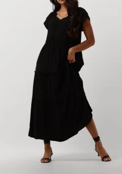 DAMES CO'COUTURE e maxi jurk new sunrise dress