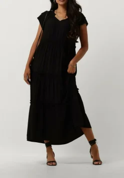 DAMES CO'COUTURE e maxi jurk new sunrise dress