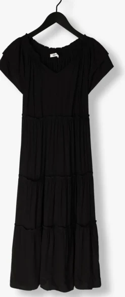 DAMES CO'COUTURE e maxi jurk new sunrise dress