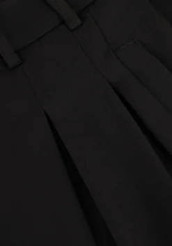 DAMES CO'COUTURE e midirok anya cc pleat skirt