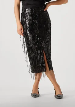 DAMES CO'COUTURE e midirok maddox cc pencil skirt