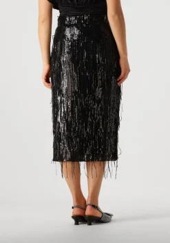 DAMES CO'COUTURE e midirok maddox cc pencil skirt