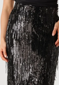 DAMES CO'COUTURE e midirok maddox cc pencil skirt