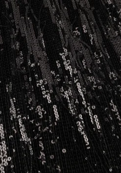 DAMES CO'COUTURE e midirok maddox cc pencil skirt