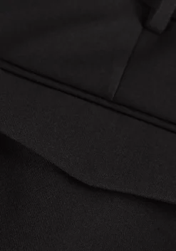 DAMES CO'COUTURE e midirok vola floor pencil skirt