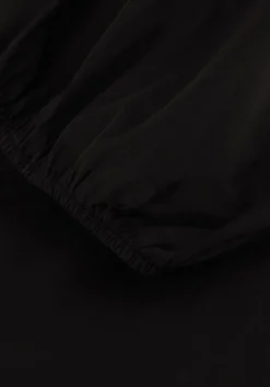 DAMES CO'COUTURE e mini jurk sannacc knot dress