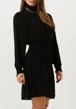 DAMES CO'COUTURE e mini jurk margiecc dress