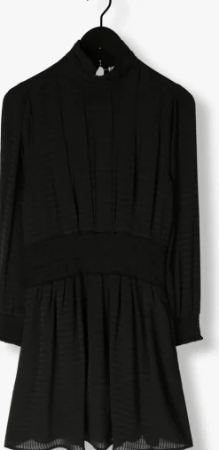 DAMES CO'COUTURE e mini jurk margiecc dress