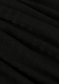 DAMES CO'COUTURE e mini jurk margiecc dress