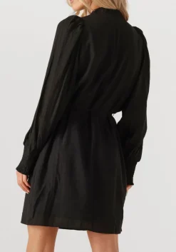 DAMES CO'COUTURE e mini jurk nara dress