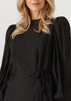 DAMES CO'COUTURE e mini jurk nara dress