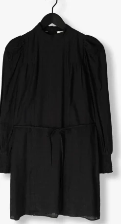 DAMES CO'COUTURE e mini jurk nara dress