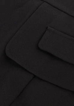 DAMES CO'COUTURE e minirok luna pocket skirt