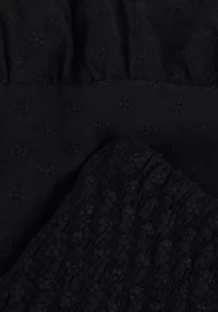 DAMES CO'COUTURE e minirok nimba smock skirt