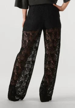 DAMES CO'COUTURE e pantalon leroycc lace ll pant