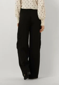 DAMES CO'COUTURE e pantalon himalayacc pocket long pant