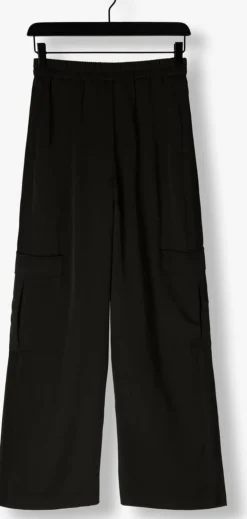 DAMES CO'COUTURE e pantalon himalayacc pocket long pant